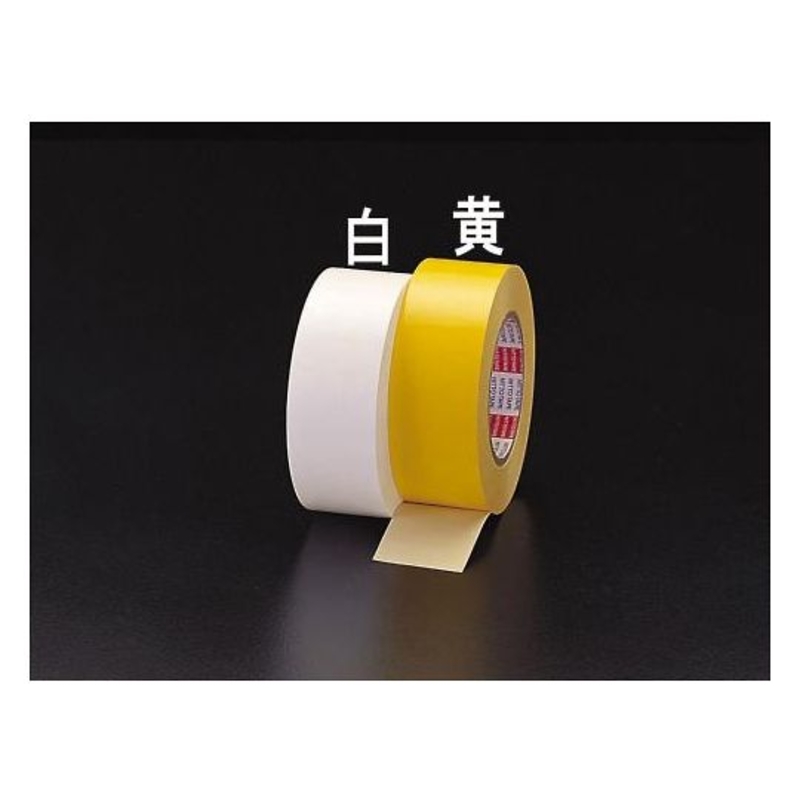 划线胶带