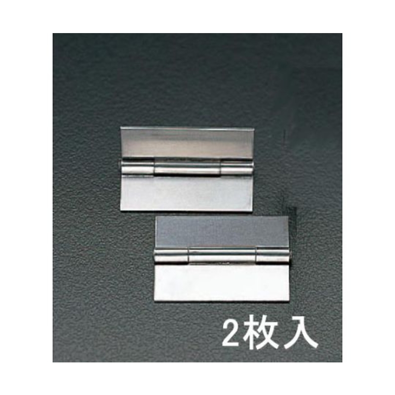 钢板厚铰链