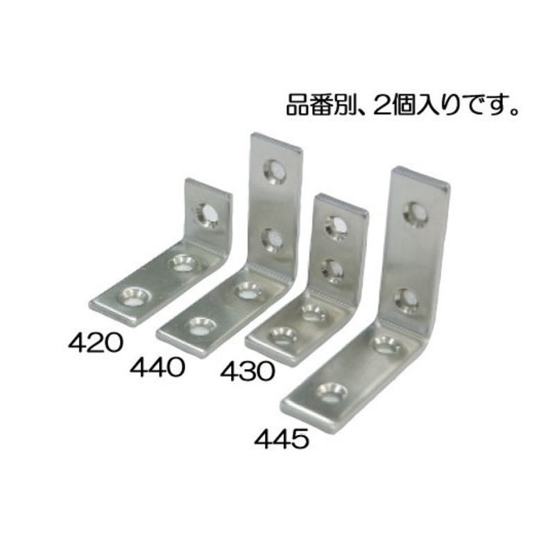 特厚锚固件