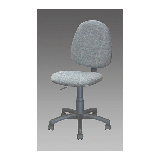 办公椅(灰色) EA956XB系列