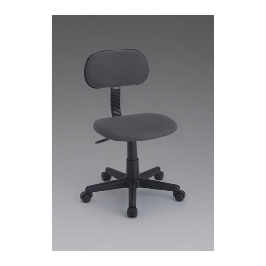 办公椅(巧克力灰色) EA956XL系列