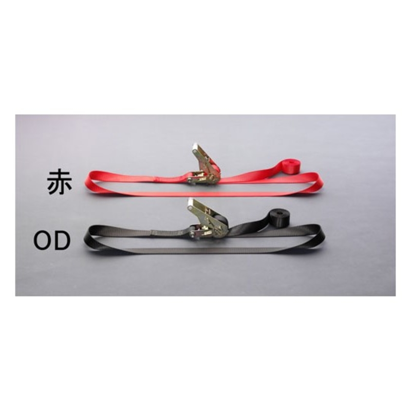 皮带锁紧机