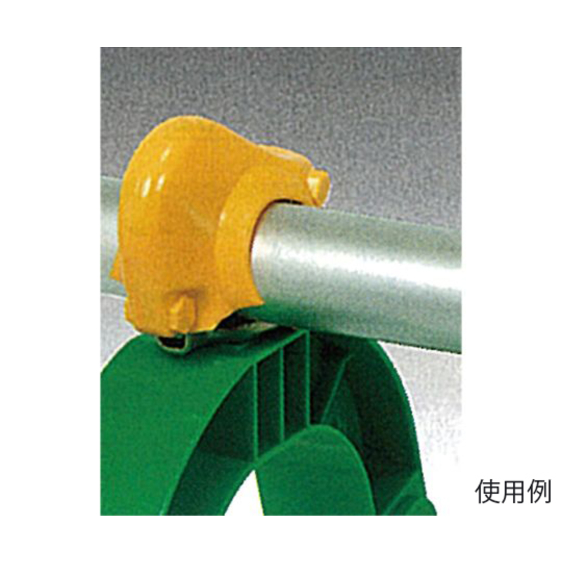 管箍盖