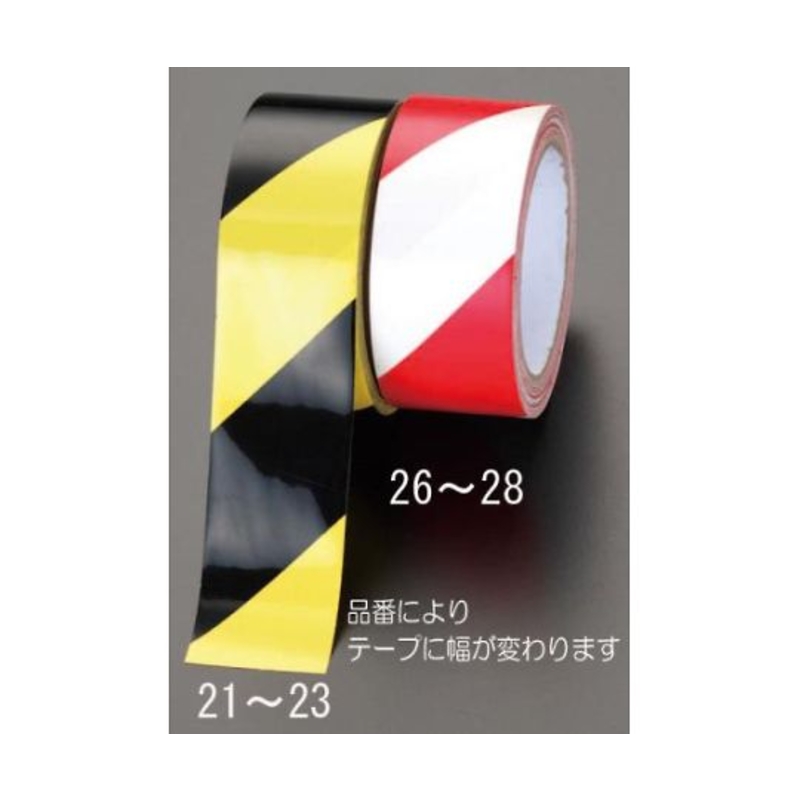 警示胶带