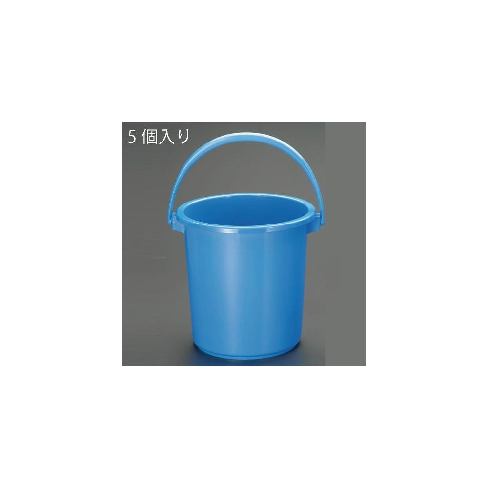 塑料桶 EA991PE系列