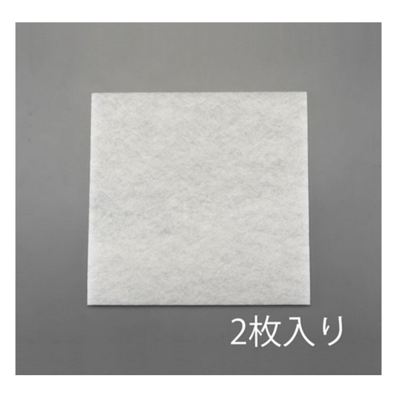 空气过滤棉