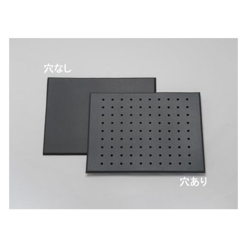 缓解疲劳地垫