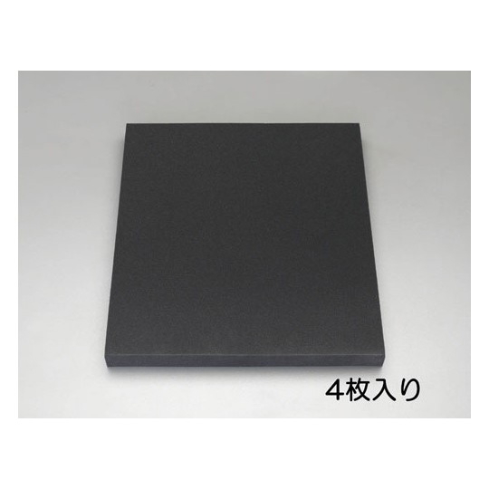软质聚氨酯塑料泡沫板(460×480×50mm)