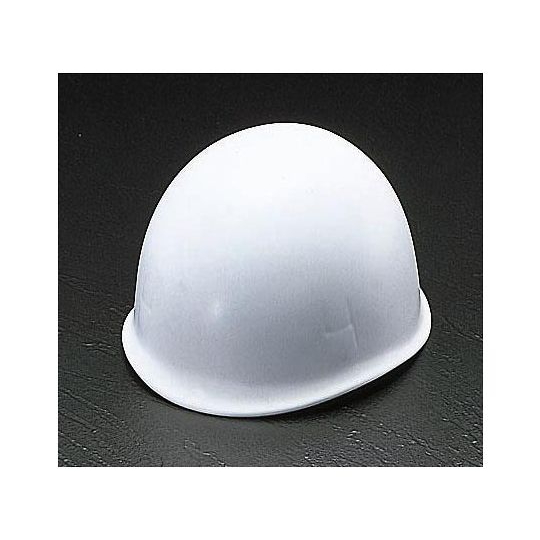 头盔(白色)