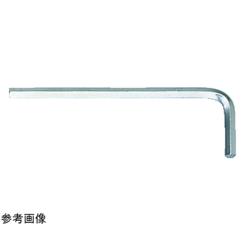 内六角扳手