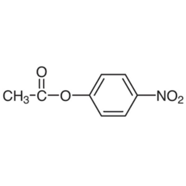 乙酸-4-硝基苯酯