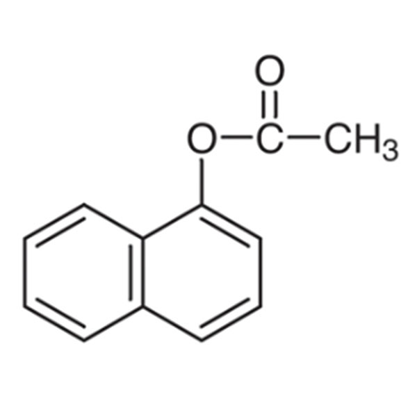 乙酸-1-萘酯