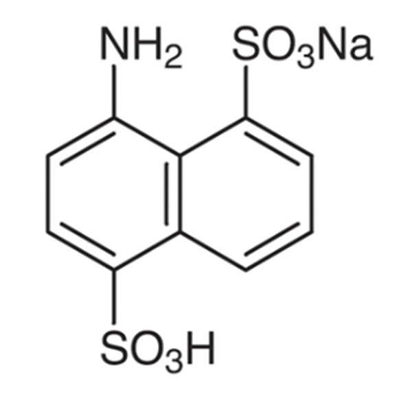 4-氨基-1,5-萘二磺酸鈉鹽