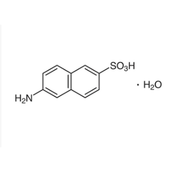 6-氨基-2-萘磺酸	一水合物