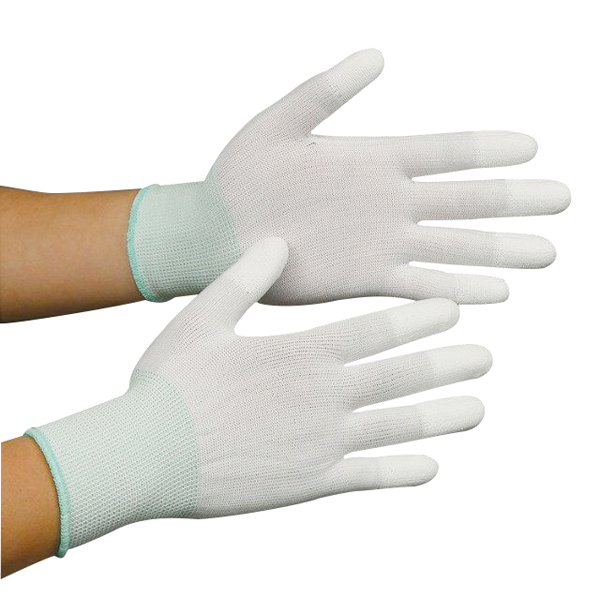 聚氨酯涂層手套