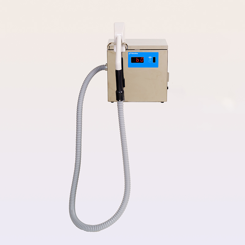 衣物吸尘器