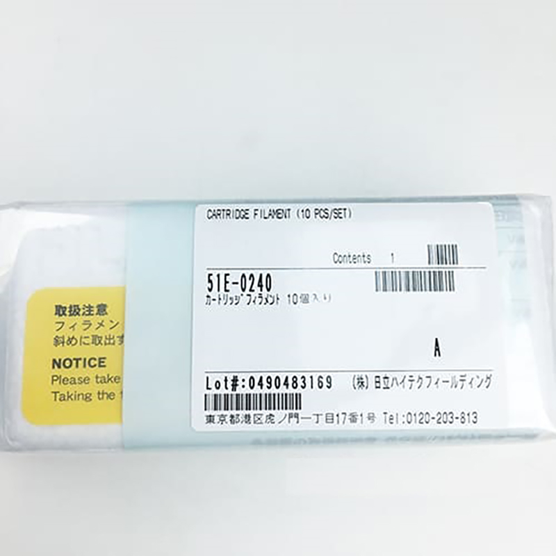 电子显微镜平台日立扫描电镜配件
