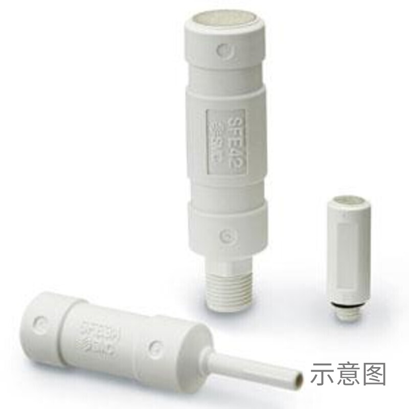 洁净室用排气过滤器 自动排水器 排气过滤器