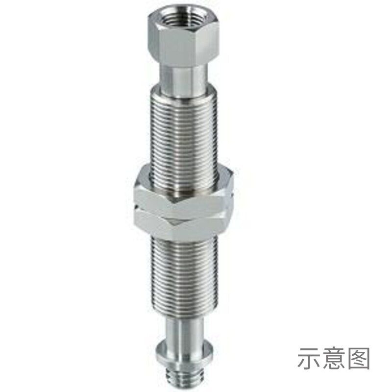 低真空机械
