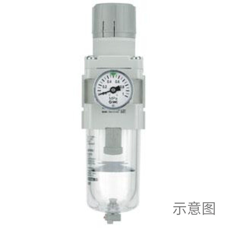 空气洁净器