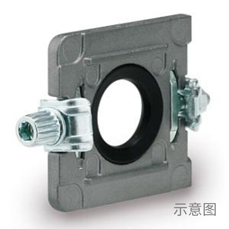 空气洁净器辅件