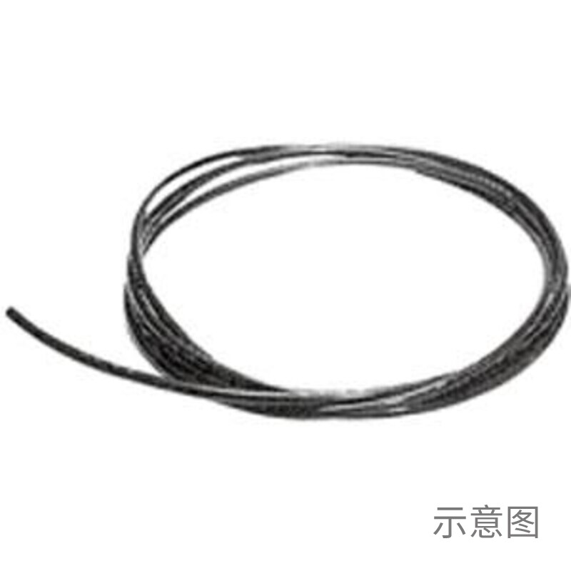 软管 耐磨耗气管 尼龙管