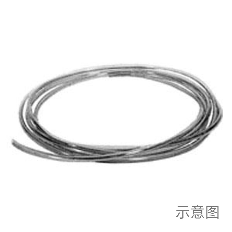 软管