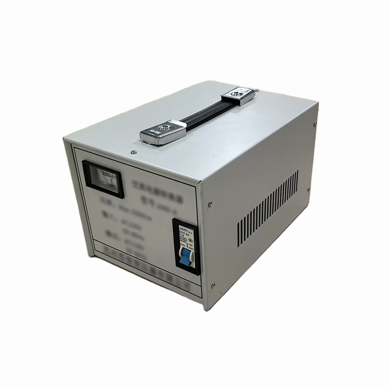 220V转200V变压器