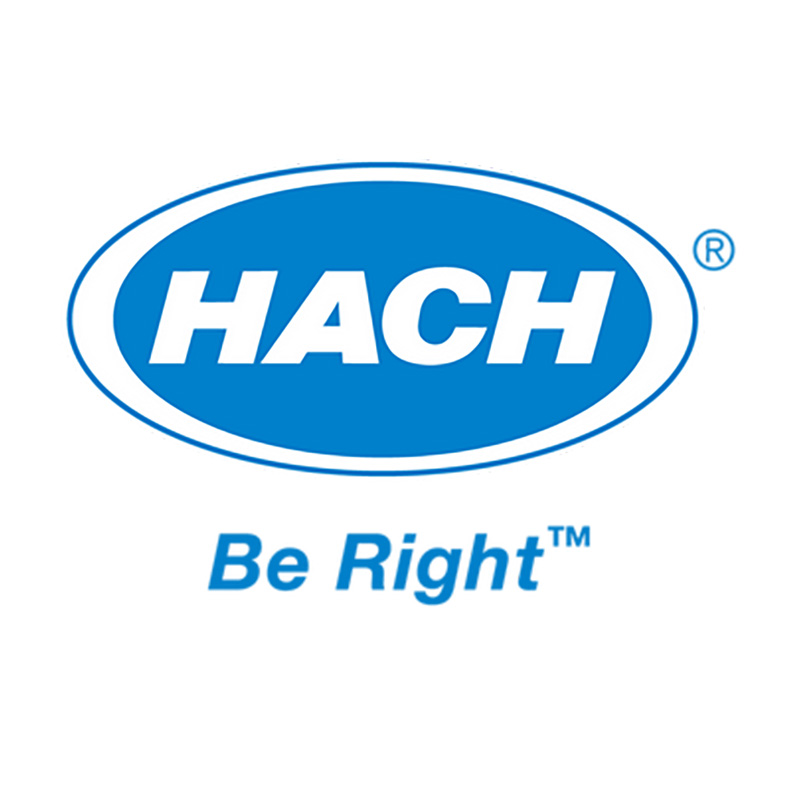 HACH测试仪试剂