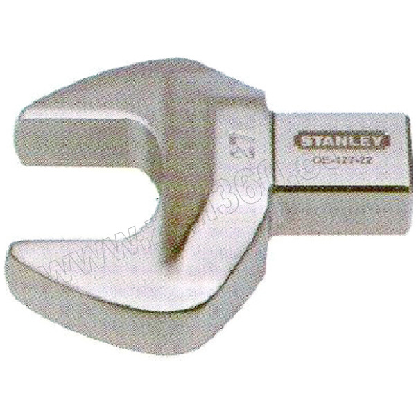 14×18MM系列开口头插件