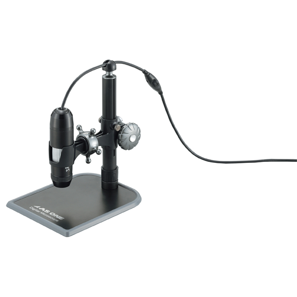 【停止銷售】數碼顯微鏡(3D型)
