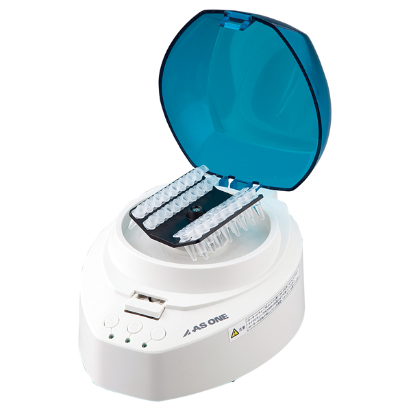微型PCR離心機