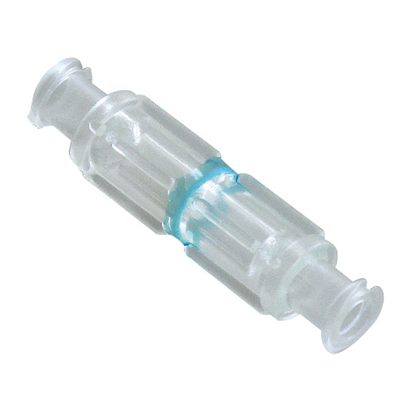 乳化連接器(抽吸型?SPG滲透膜乳化用)