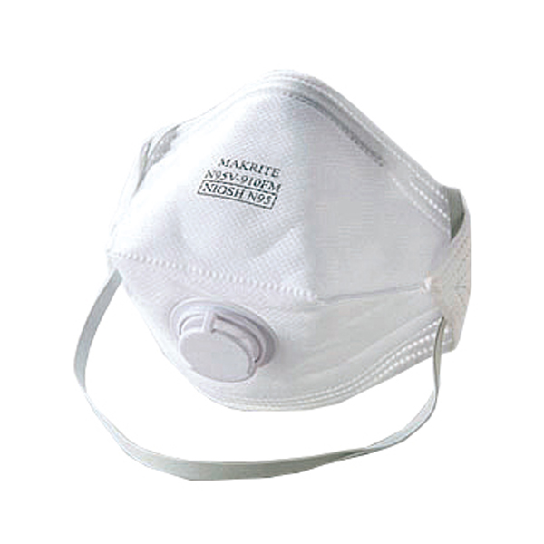 防PM2.5口罩(N95)