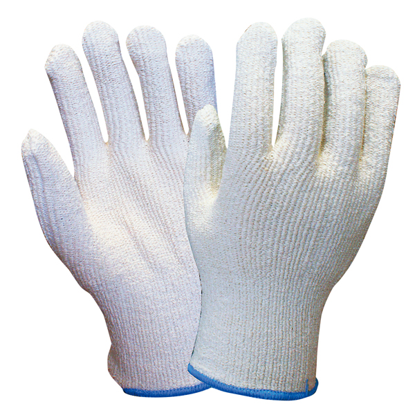 耐高溫手套(～150℃)