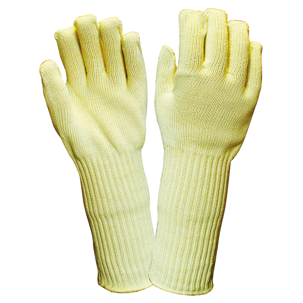 防割耐高溫手套(～350℃)