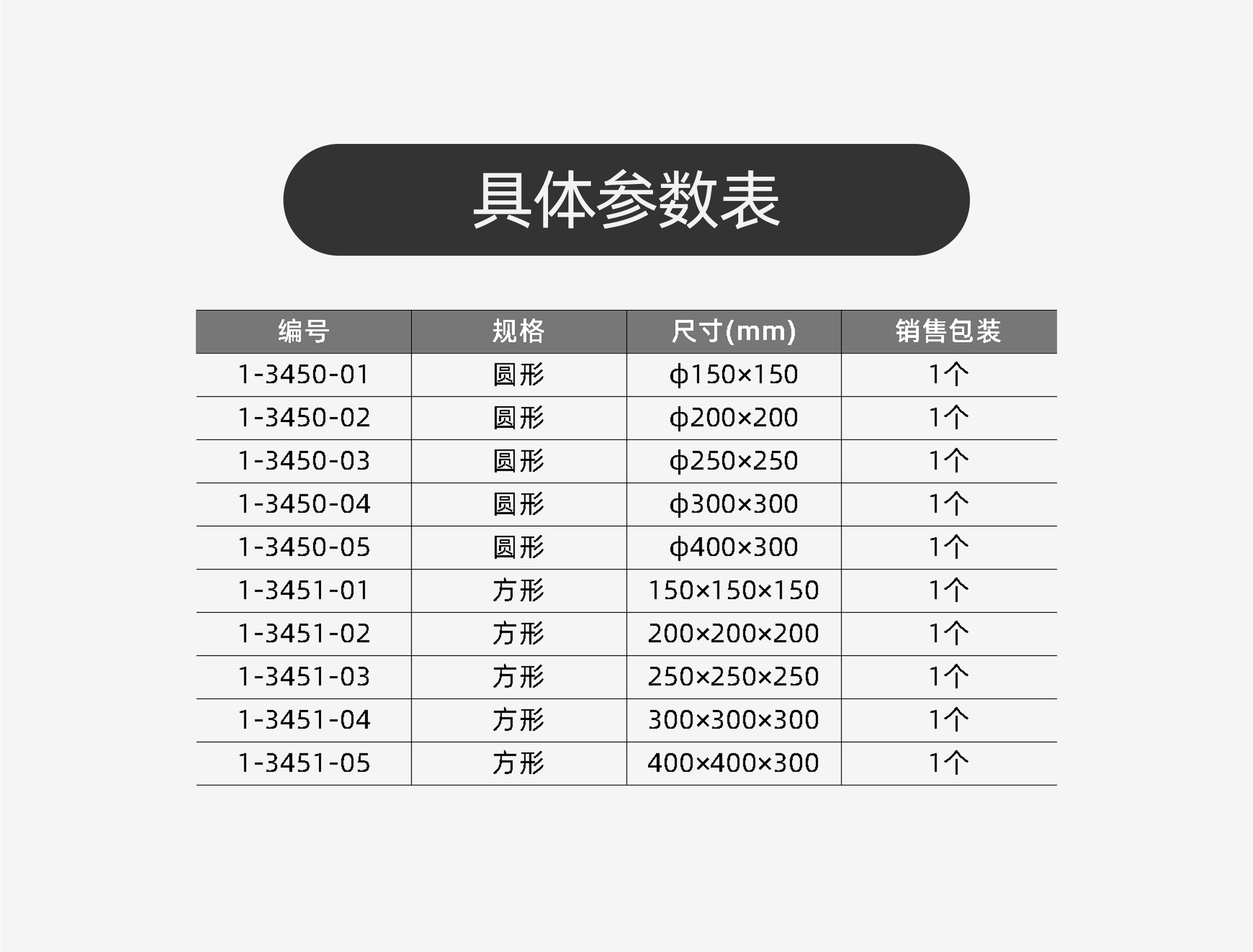 经济型不锈钢消毒筐