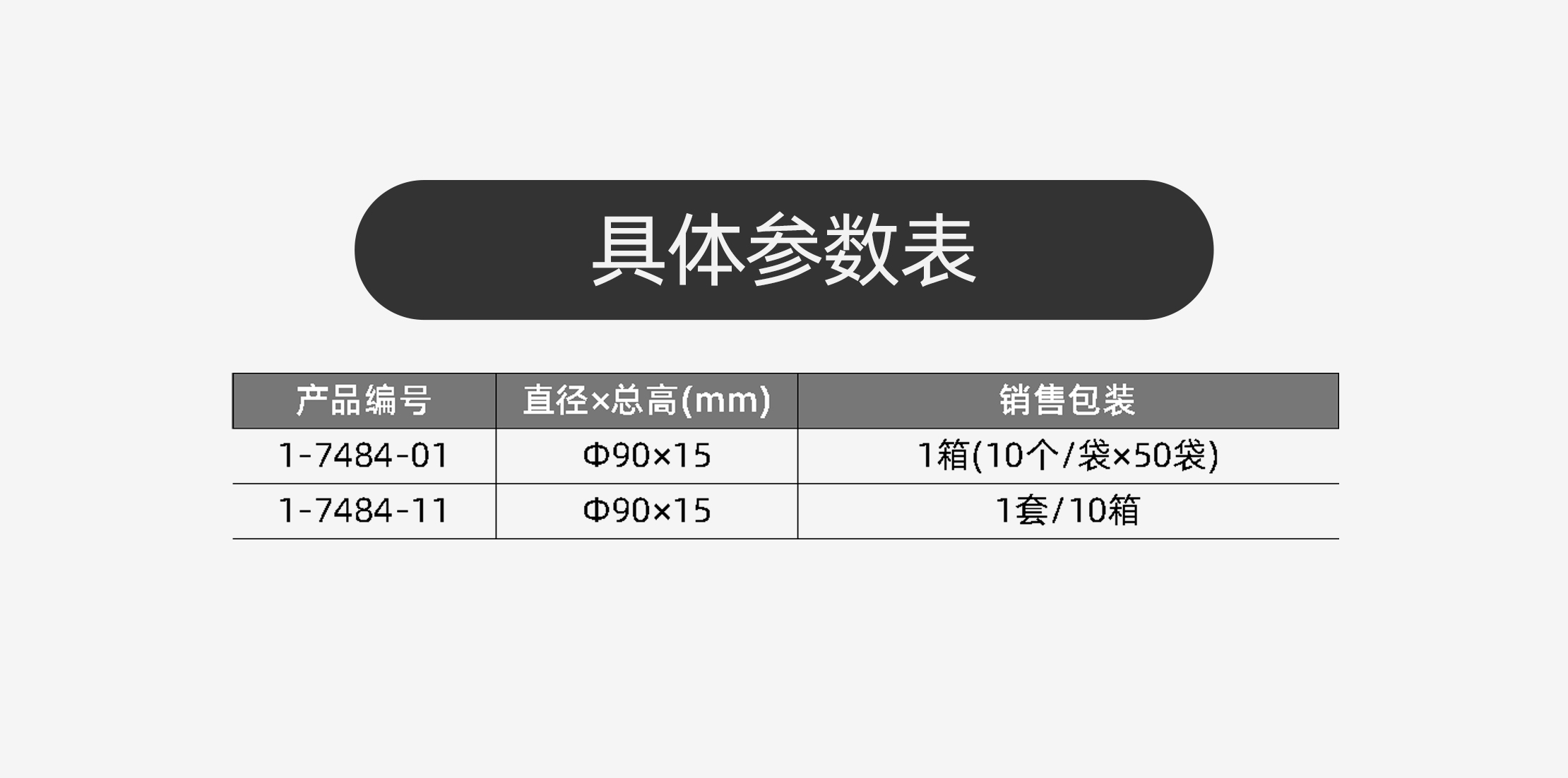 一次性培养皿