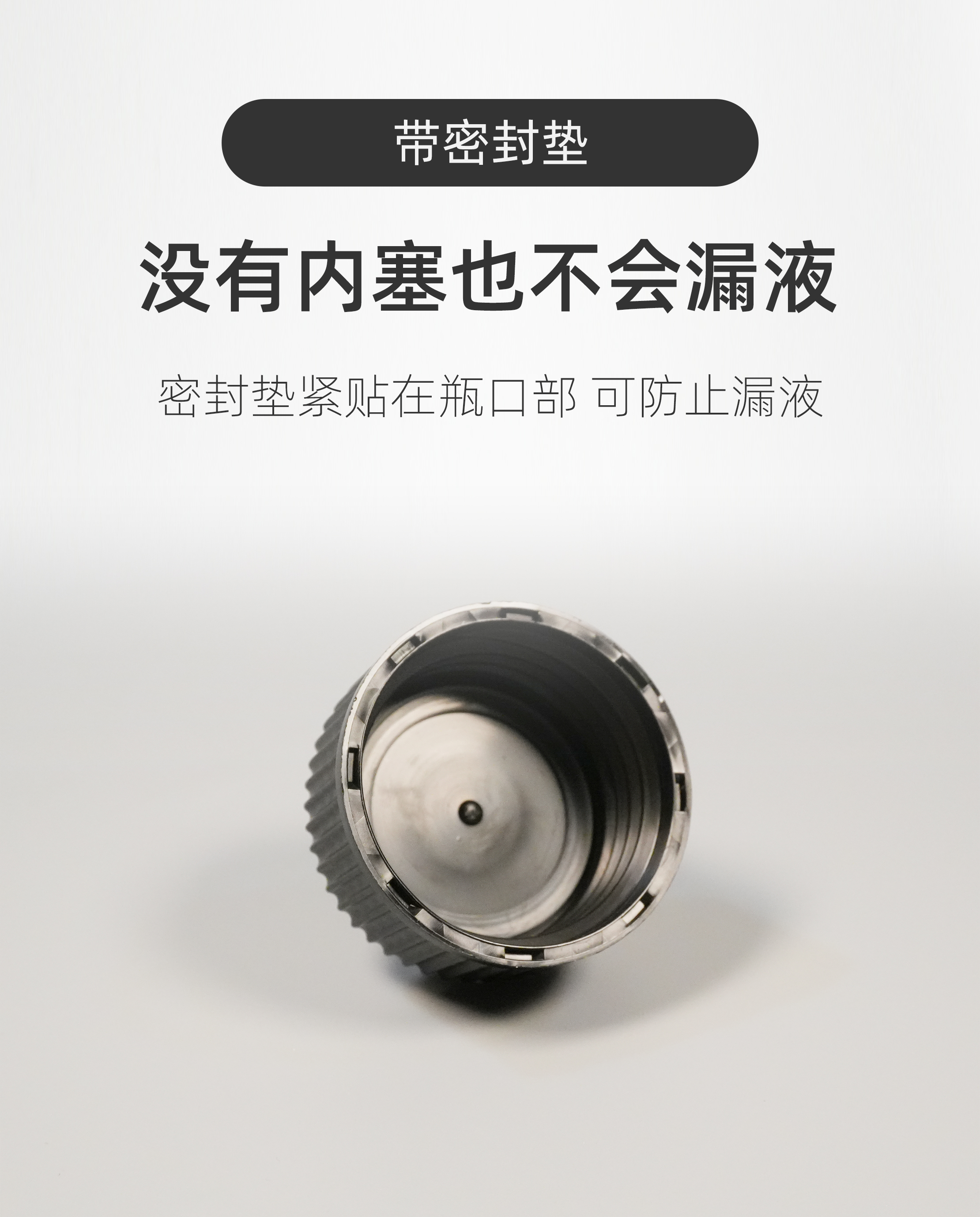 HDPE广口方形瓶