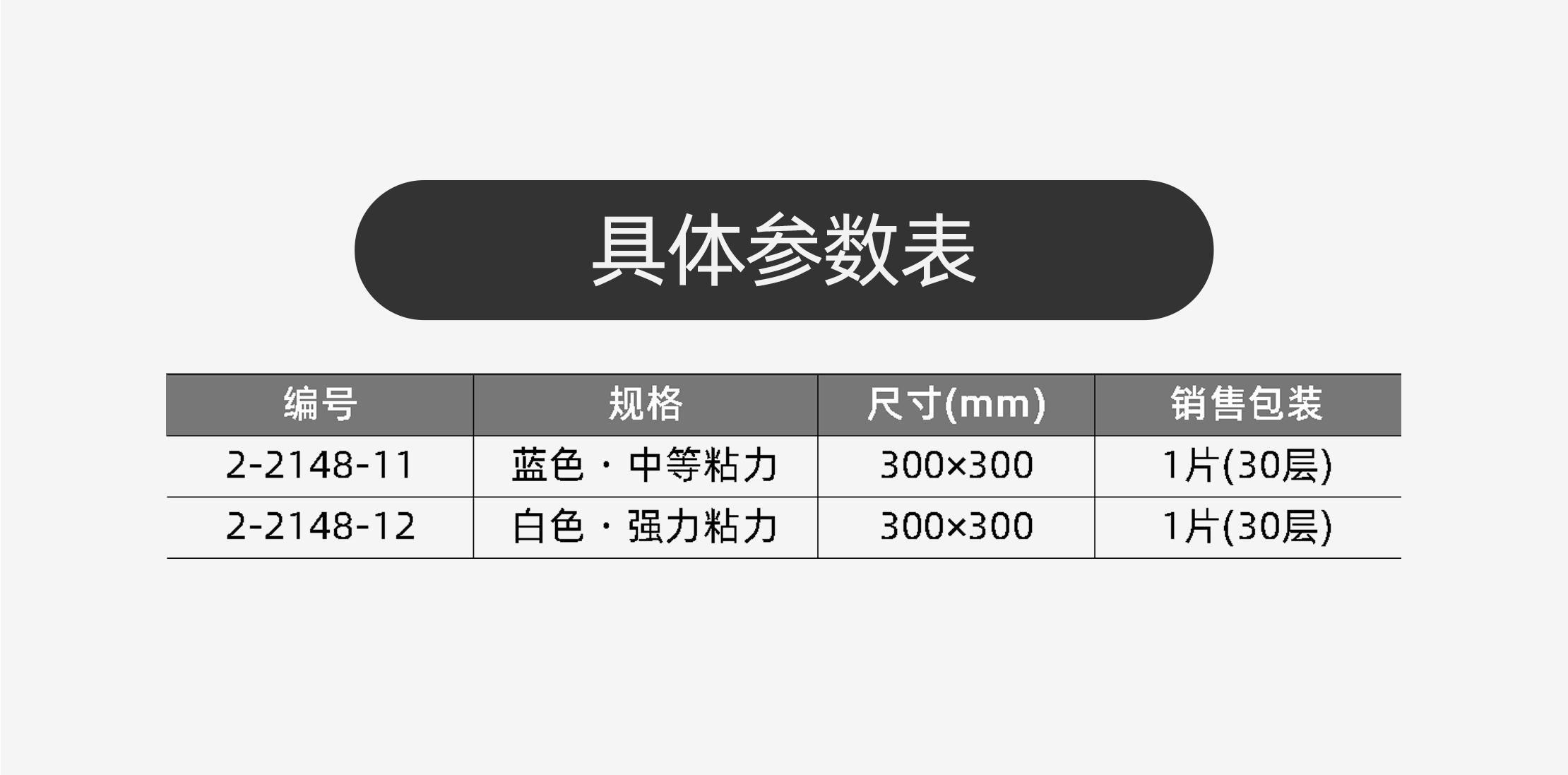 风淋室喷嘴粘尘垫