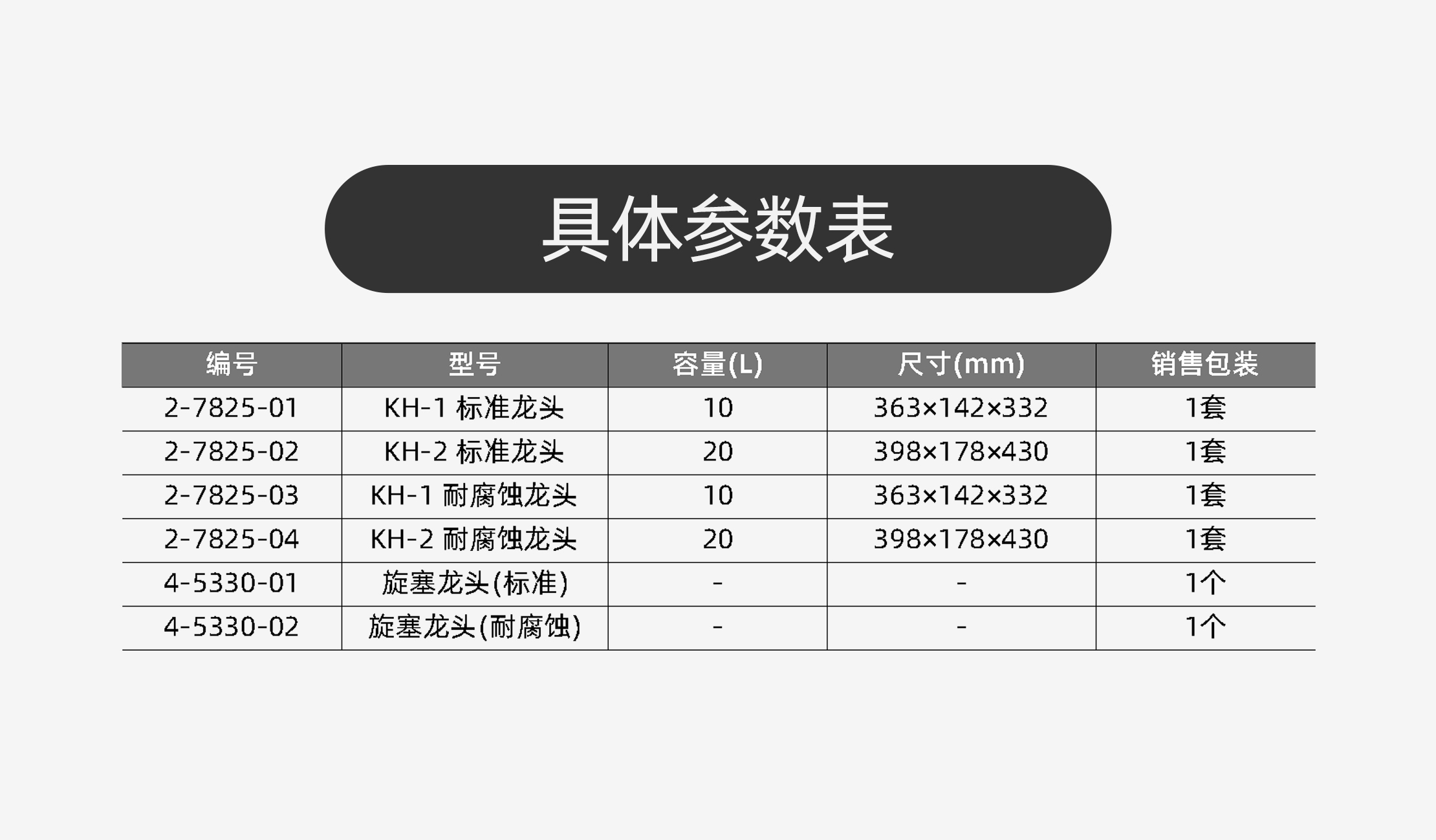 HDPE放水桶