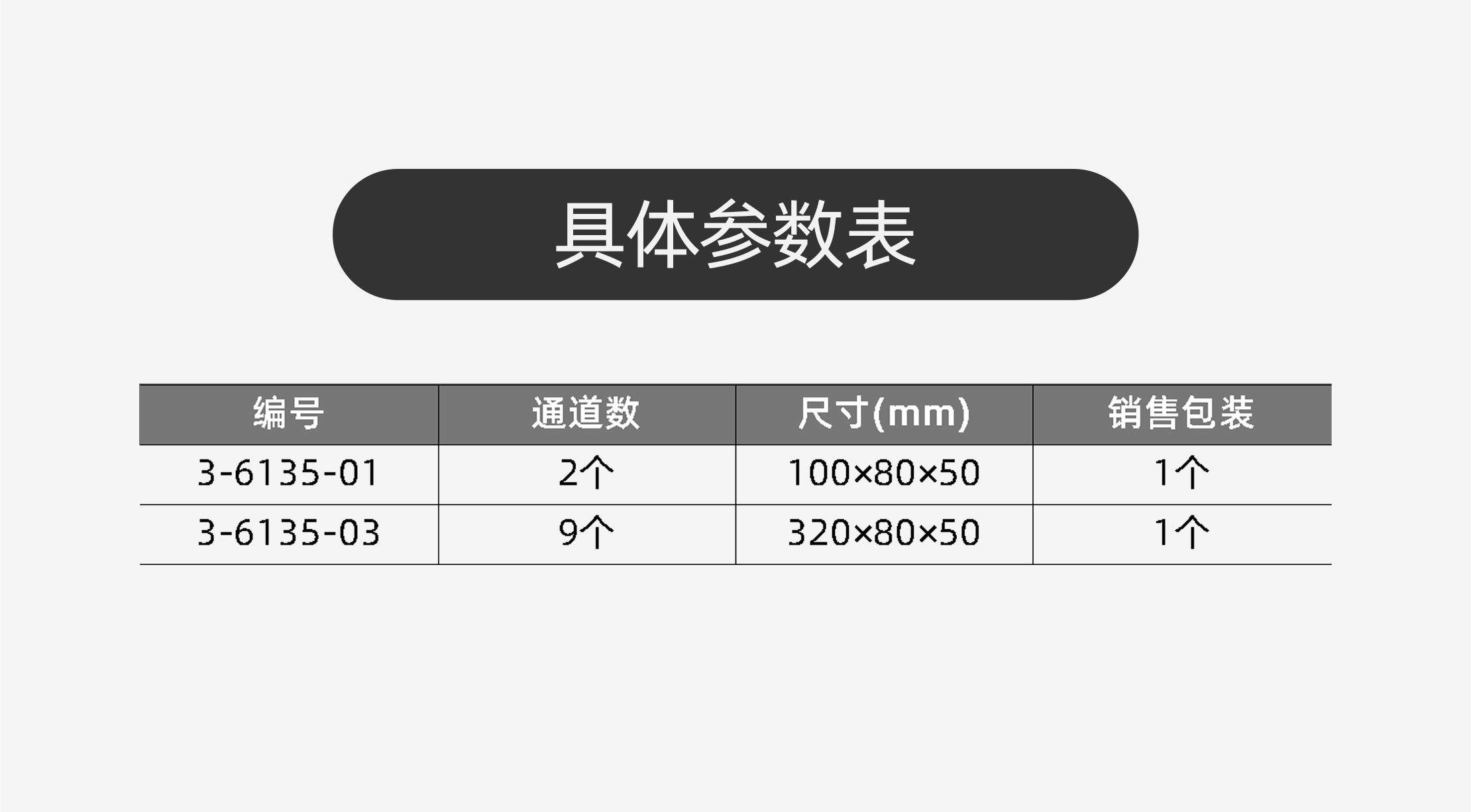 细胞分类计数器