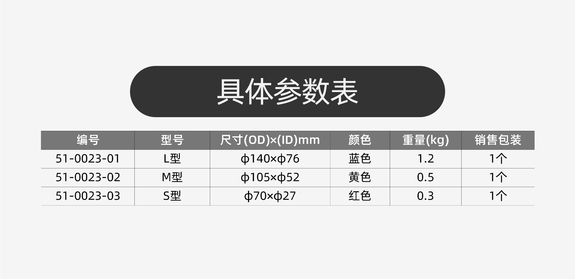 烧瓶托