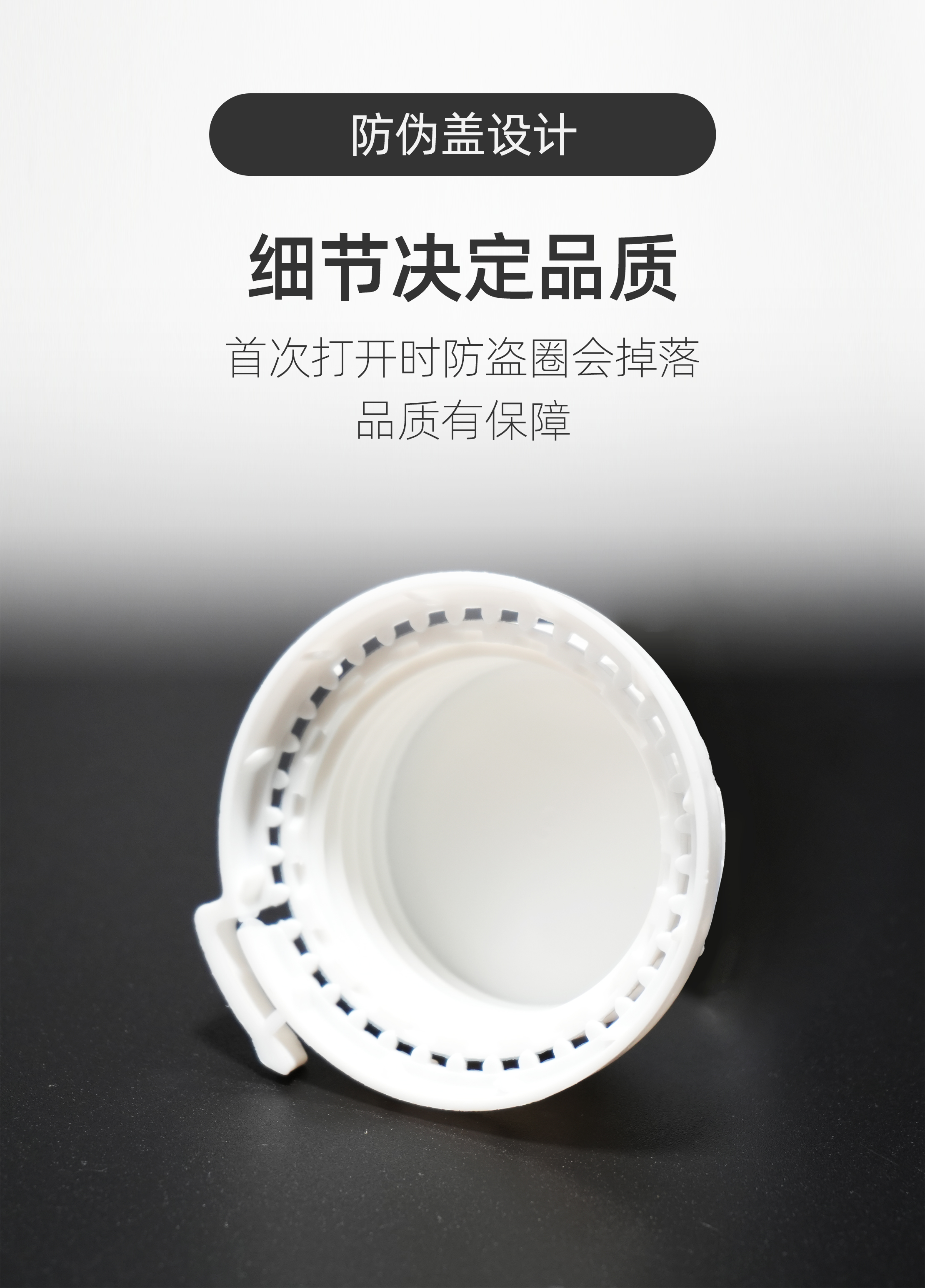 铝瓶 内外双抛 符合REACH认证