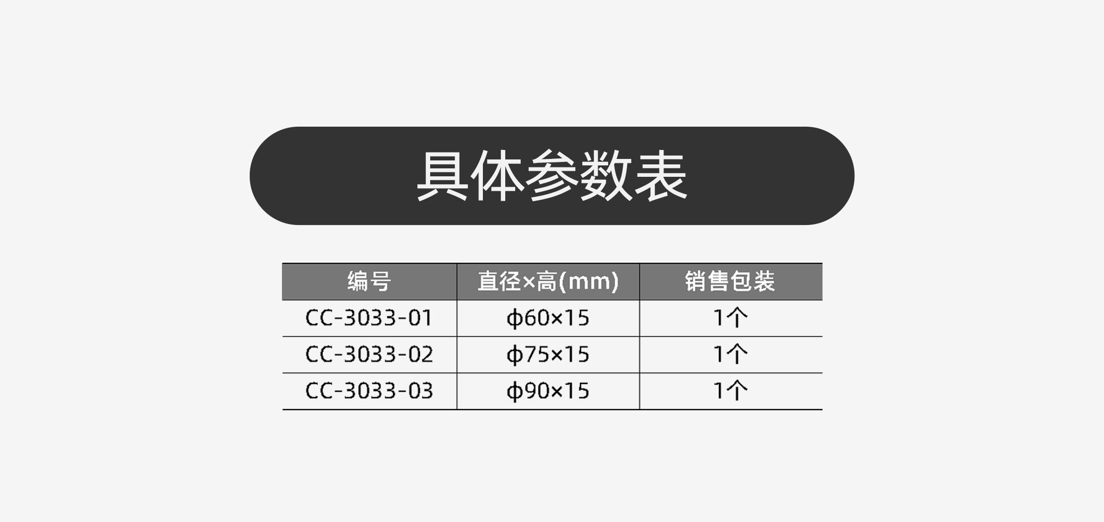 玻璃培养皿