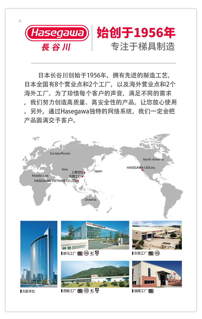 扶手踏台
