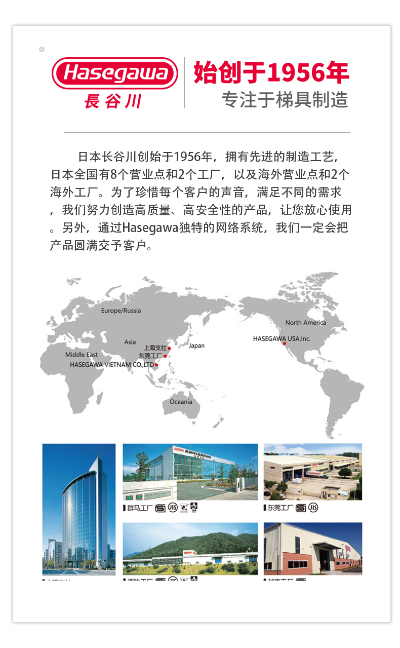 折叠式作业台